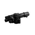 Termostat MOTORAD 549-89K