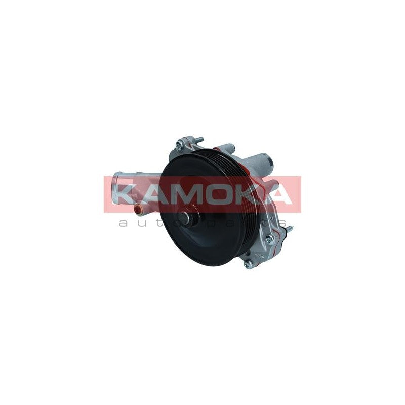 Pompa apa KAMOKA T0291