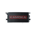 Radiator clima KAMOKA 7800242