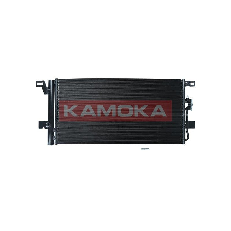 Radiator clima KAMOKA 7800242