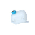 Vas expansiune NRF 454010