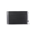 Radiator clima KAMOKA 7800518