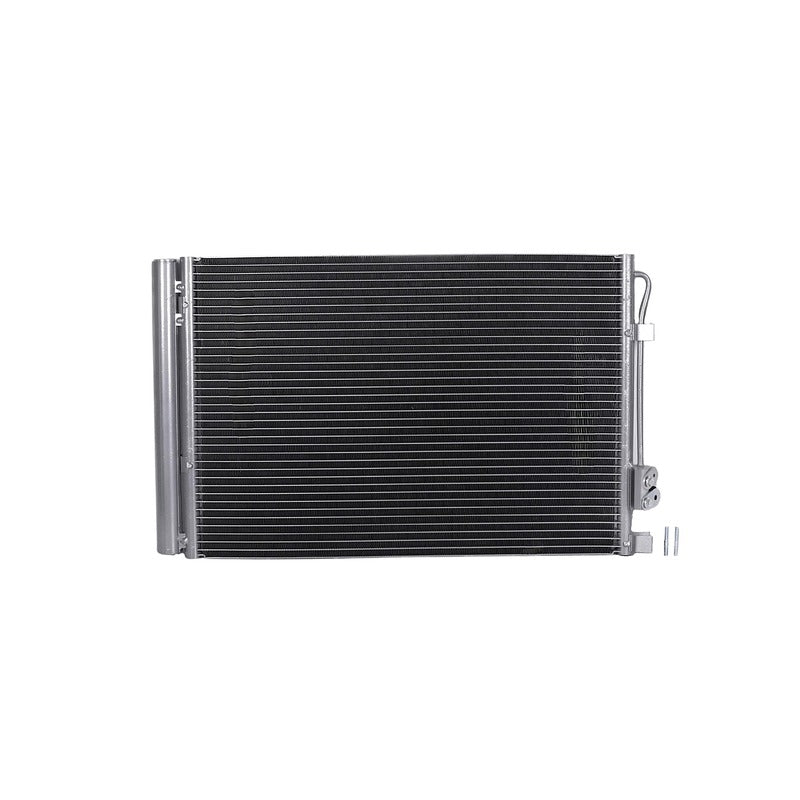 Radiator clima KAMOKA 7800518
