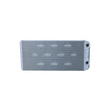 Radiator habitaclu NRF 54416