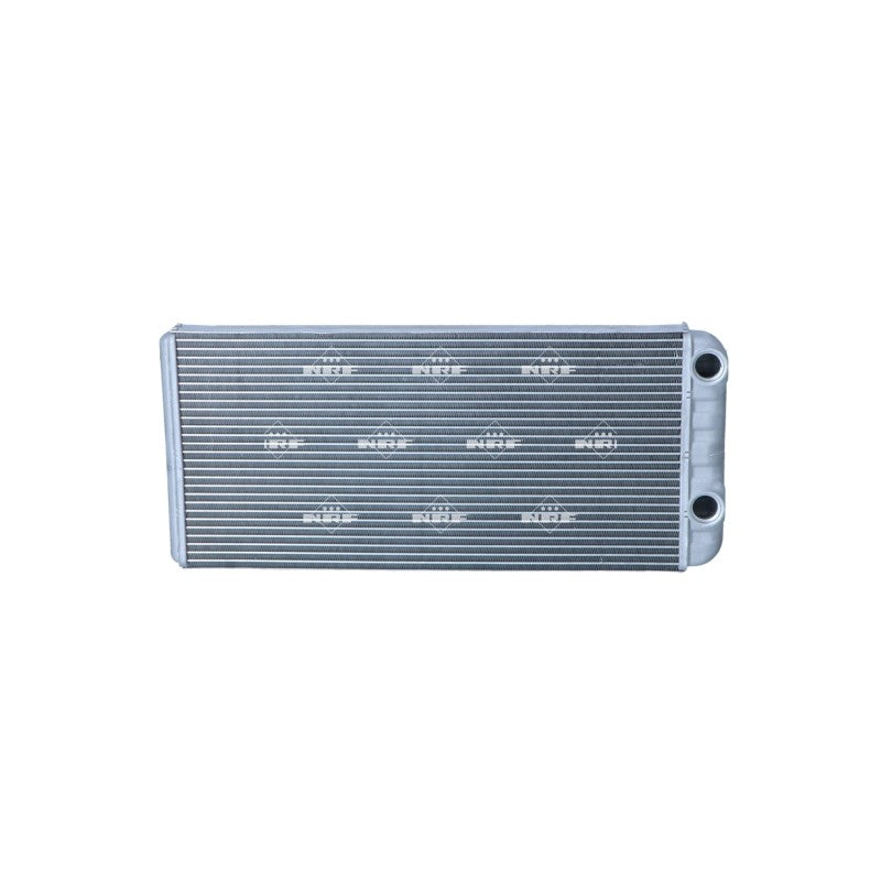 Radiator habitaclu NRF 54416