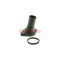 Flansa lichid racire MOTORAD CH4316