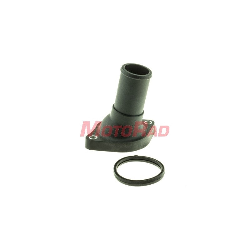 Flansa lichid racire MOTORAD CH4316