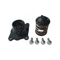 Termostat AIC 56067