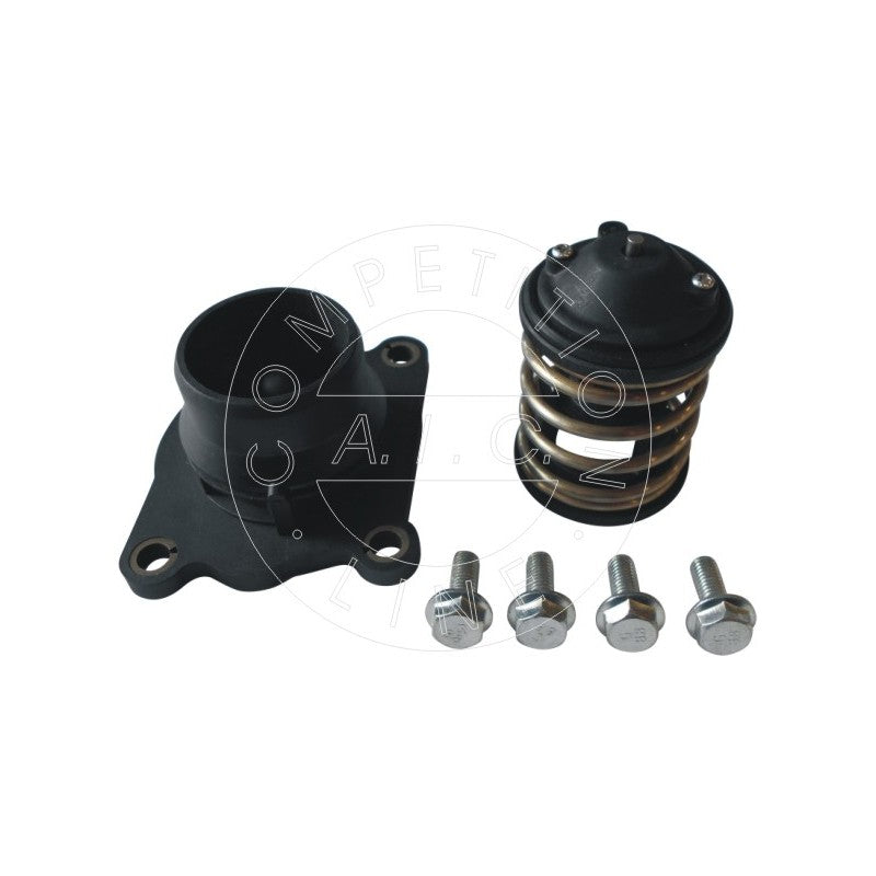 Termostat AIC 56067