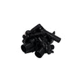 Termostat KAMOKA 7710039