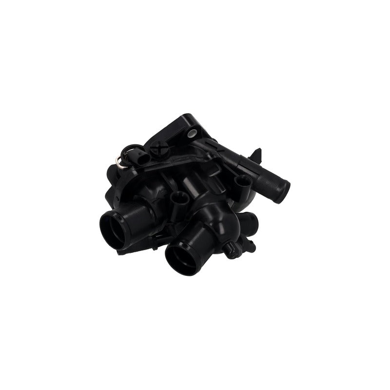 Termostat KAMOKA 7710039