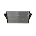 Intercooler NRF 30475