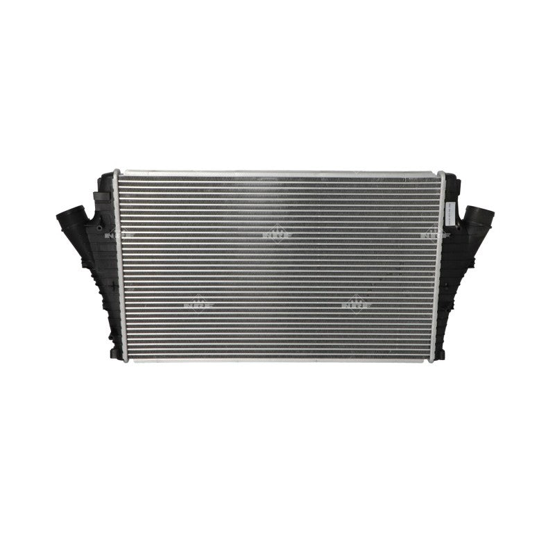 Intercooler NRF 30475