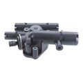 Termostat MOTORAD 1252-89K