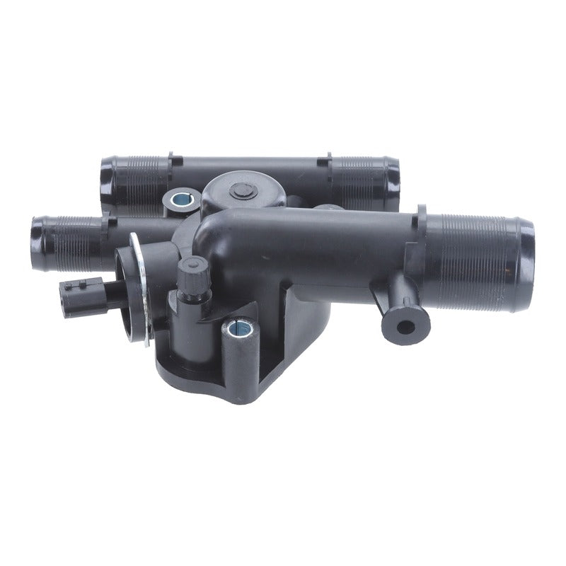 Termostat MOTORAD 1252-89K