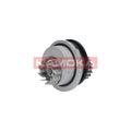 Pompa apa KAMOKA T0106