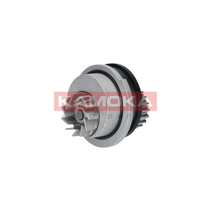 Pompa apa KAMOKA T0106
