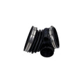 Furtun intercooler KAMOKA 7912513
