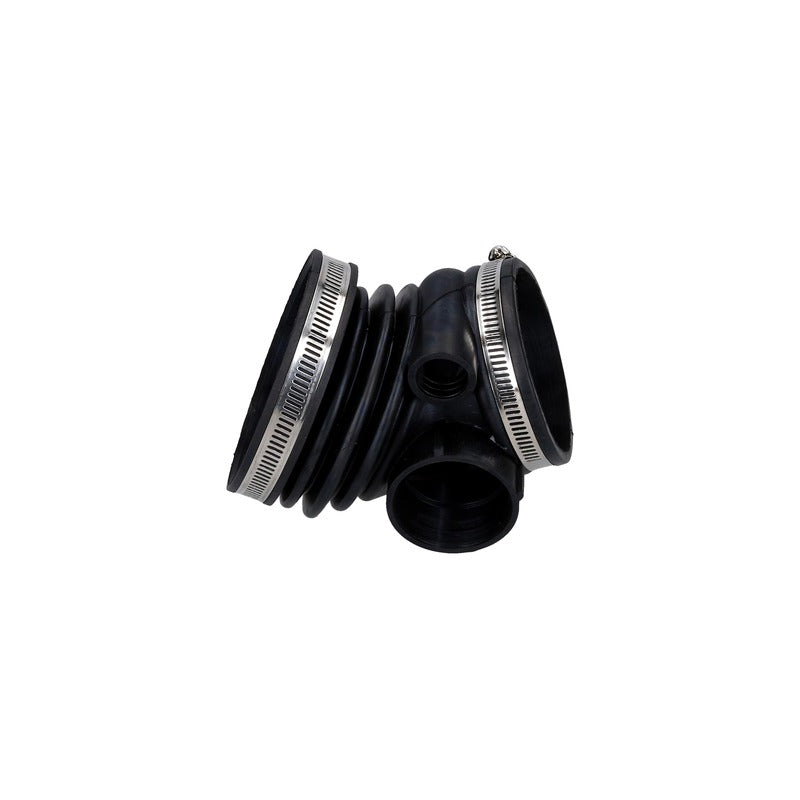 Furtun intercooler KAMOKA 7912513