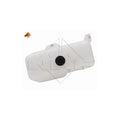Vas expansiune NRF 455025