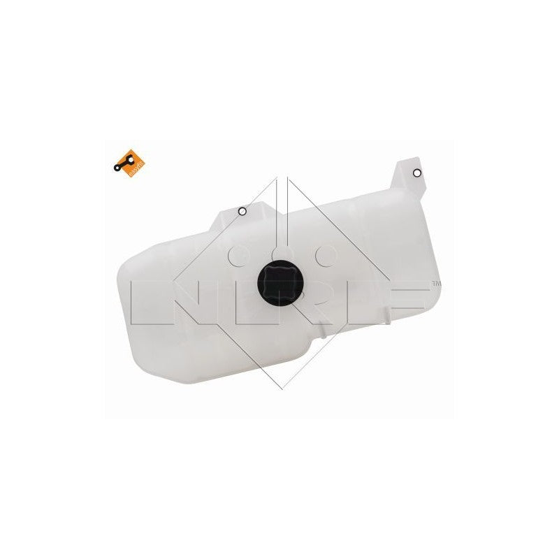 Vas expansiune NRF 455025