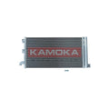 Radiator clima KAMOKA 7800253
