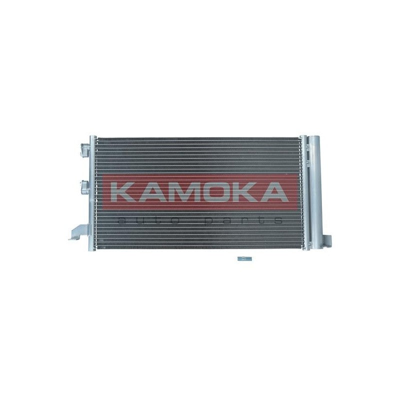 Radiator clima KAMOKA 7800253