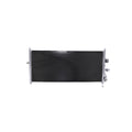 Radiator clima KAMOKA 7800599