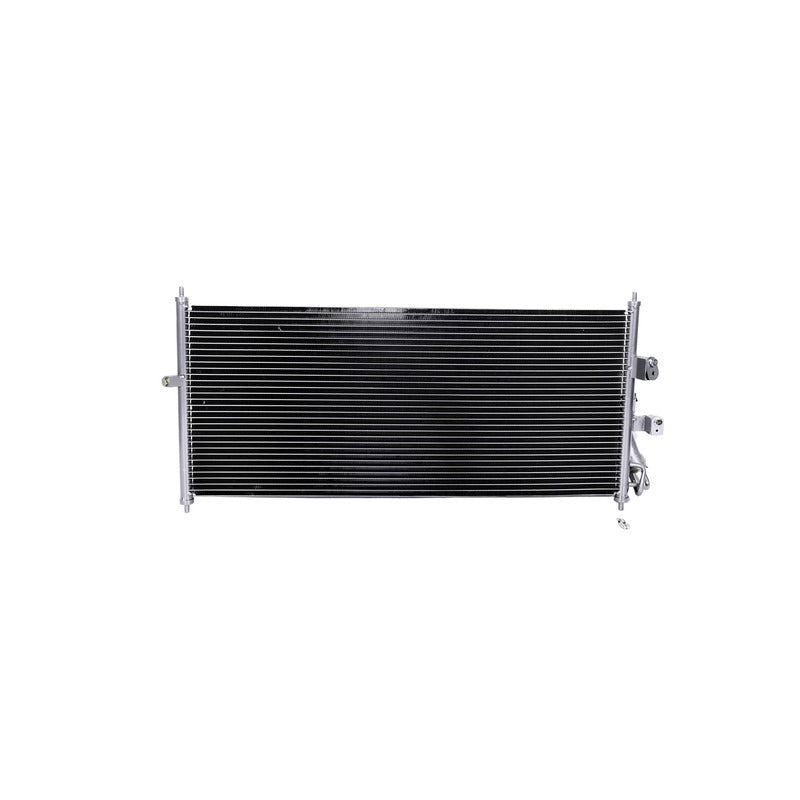 Radiator clima KAMOKA 7800599