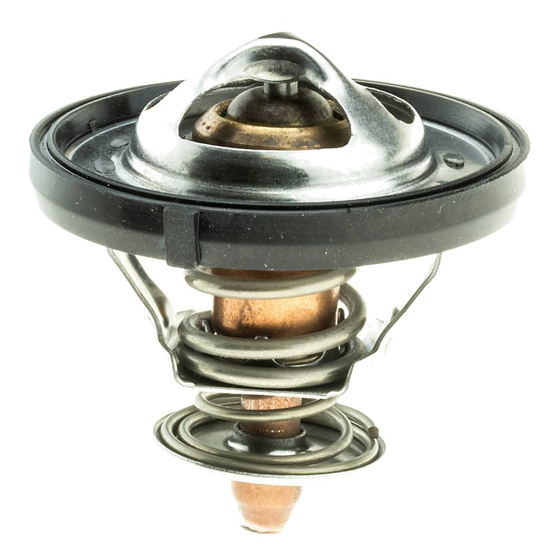 Termostat MOTORAD 658-77K