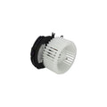 Ventilator habitaclu KAMOKA 7790303