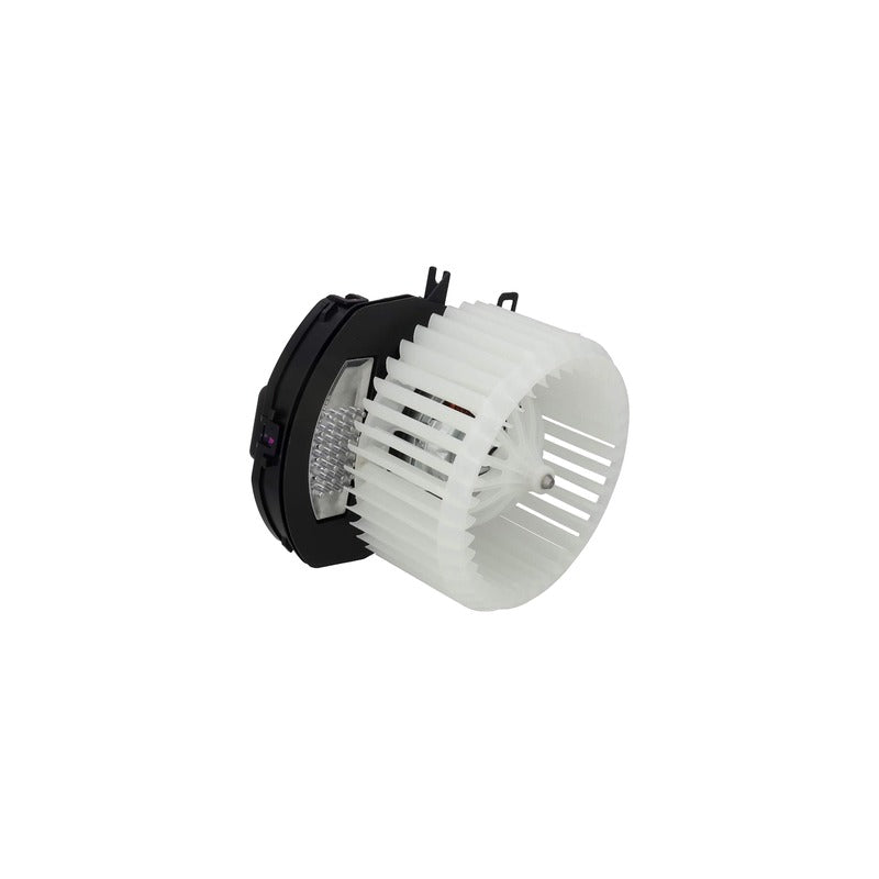 Ventilator habitaclu KAMOKA 7790303