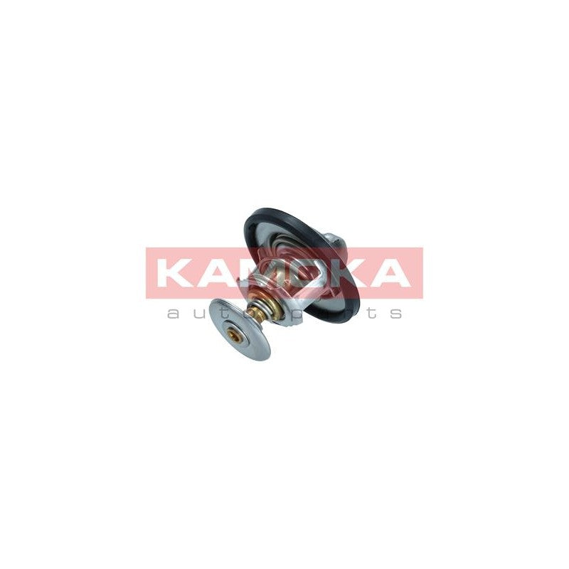 Termostat KAMOKA 7710044