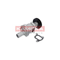 Pompa apa KAMOKA T0116