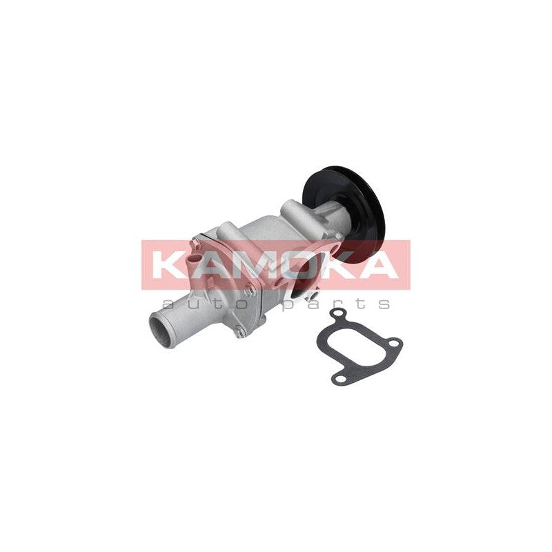 Pompa apa KAMOKA T0116