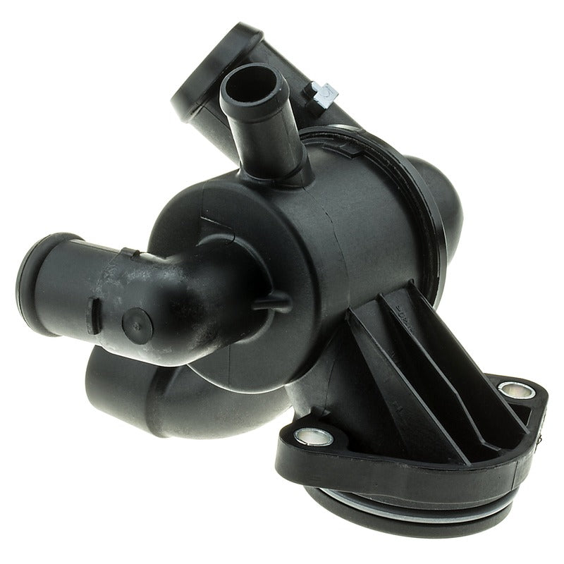 Termostat MOTORAD 806-87K