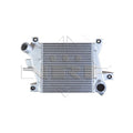 Intercooler NRF 30382