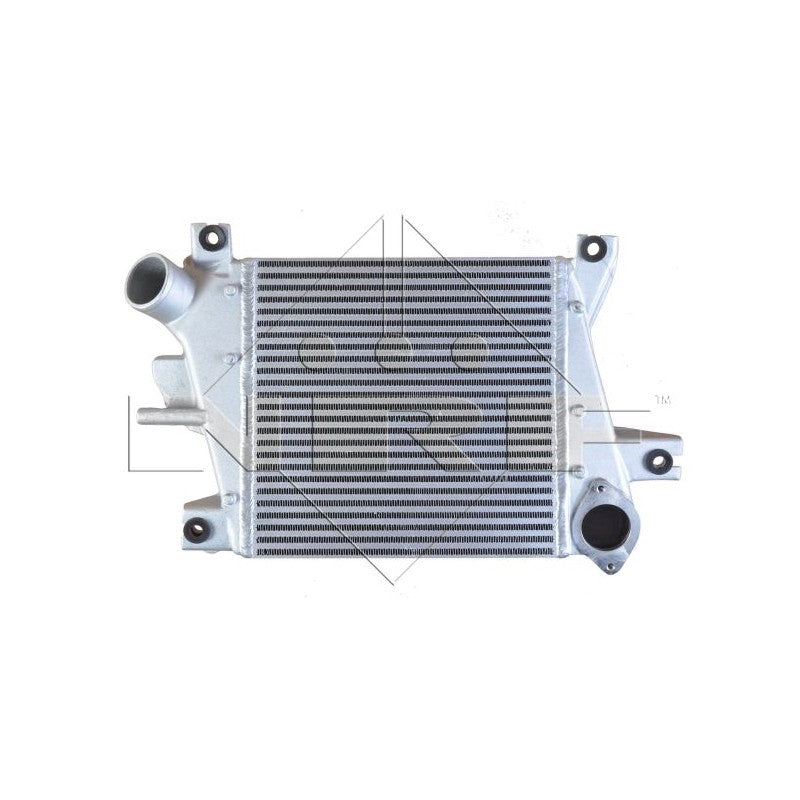 Intercooler NRF 30382