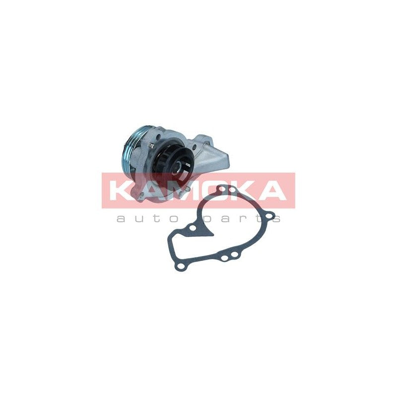 Pompa apa KAMOKA T0296