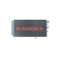 Radiator clima KAMOKA 7800257