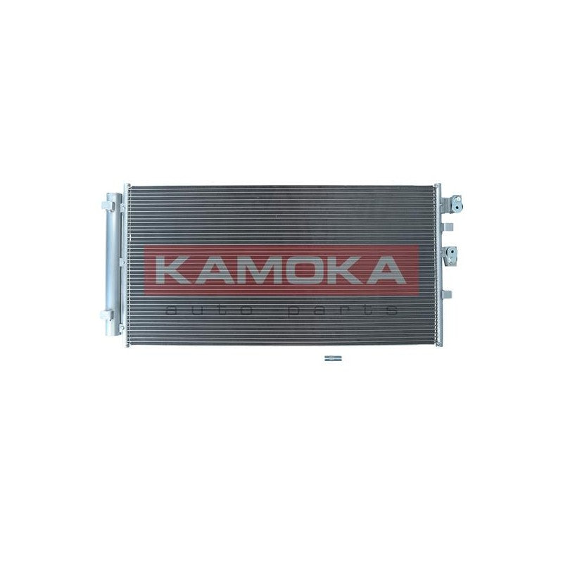 Radiator clima KAMOKA 7800257