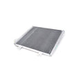 Radiator clima MTR 30069133