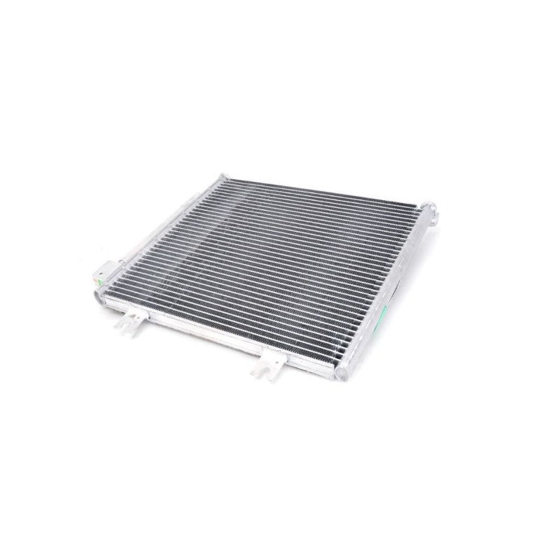 Radiator clima MTR 30069133