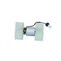 Ventilator habitaclu NRF 34373