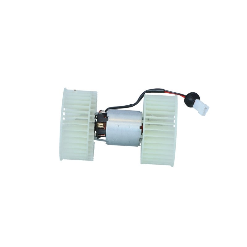 Ventilator habitaclu NRF 34373