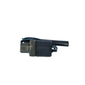 Presostat clima NRF 38920
