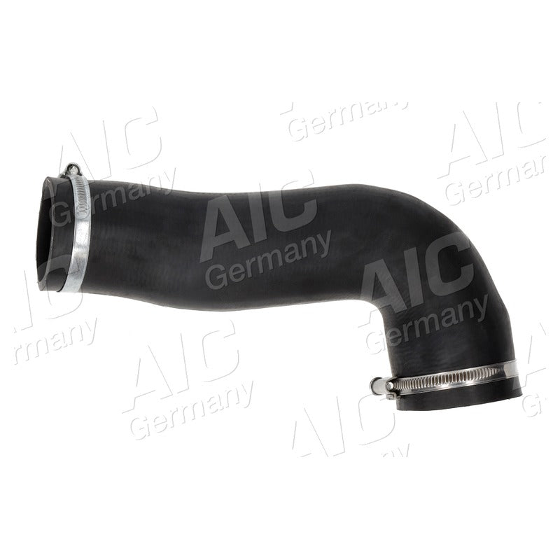 Furtun intercooler KAMOKA 7910064