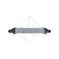 Intercooler NRF 30506