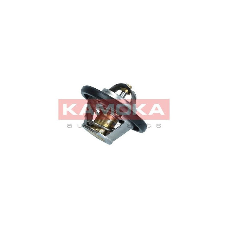 Termostat KAMOKA 7710045