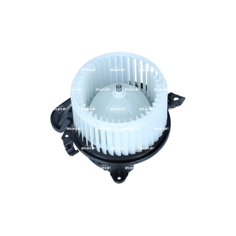 Ventilator habitaclu NRF 34576